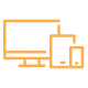 Responsive design Responsive design