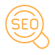 Search engine optimisation agency