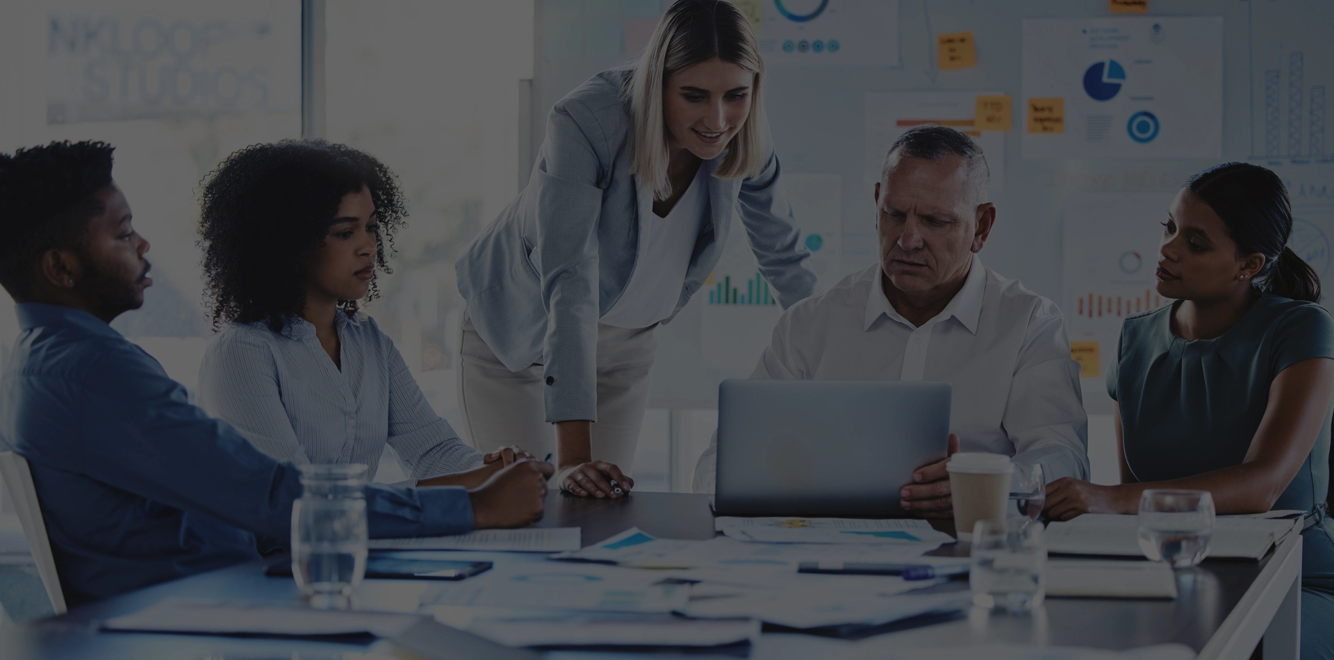 The keys to choosing your SEO provider