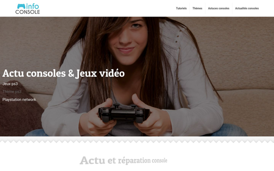 infoconsole.com2